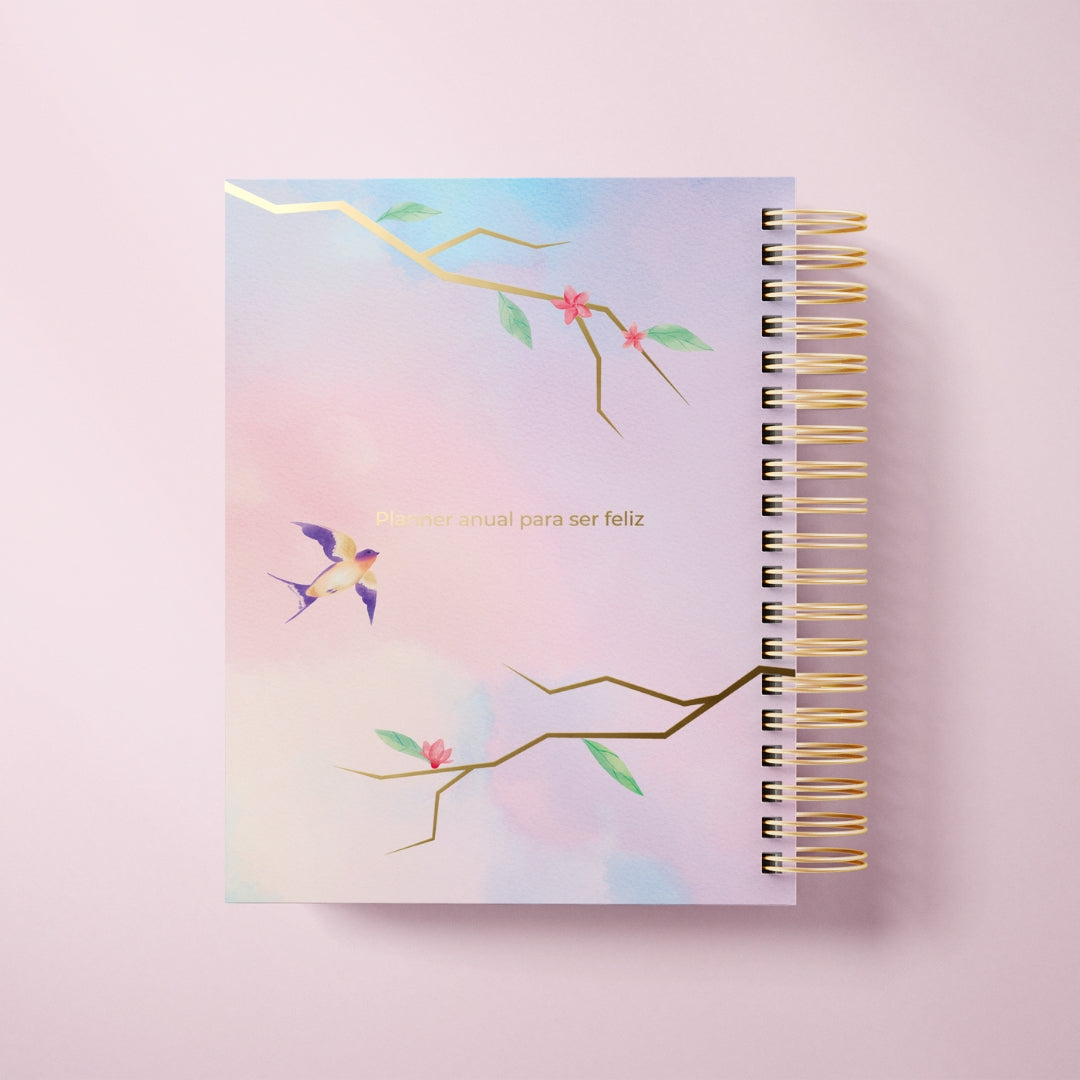 AGENDA HAZTE ARTE